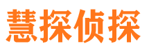 依安市调查公司